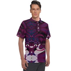 Men s Polo T-Shirt