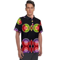 Men s Polo T-Shirt