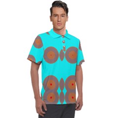 Men s Polo T-Shirt