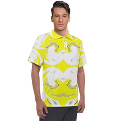 Men s Polo T-Shirt