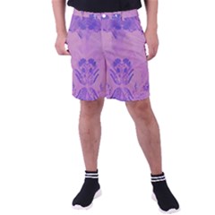 Men s Pocket Shorts