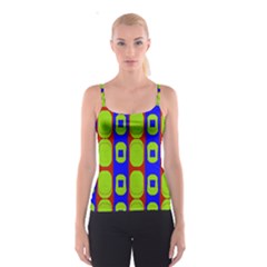 Spaghetti Strap Top