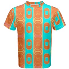 Men s Cotton T-Shirt