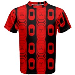 Men s Cotton T-Shirt