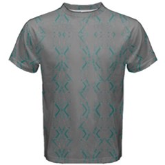 Men s Cotton T-Shirt