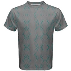 Men s Cotton Tee