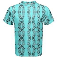 Men s Cotton T-Shirt