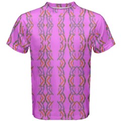 Men s Cotton T-Shirt