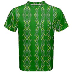 Men s Cotton T-Shirt