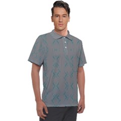 Men s Polo T-Shirt