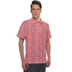 Men s Polo T-Shirt