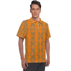 Men s Polo T-Shirt