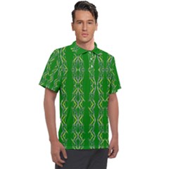 Men s Polo T-Shirt