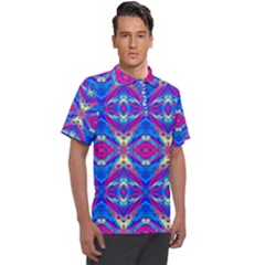 Men s Polo T-Shirt