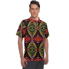 Men s Polo T-Shirt
