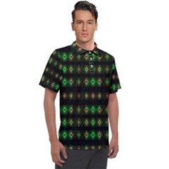 Men s Polo T-Shirt