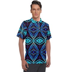 Men s Polo T-Shirt
