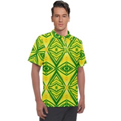 Men s Polo T-Shirt