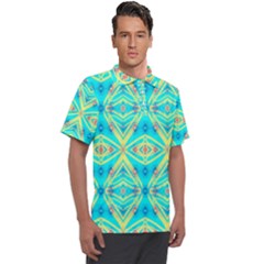 Men s Polo T-Shirt