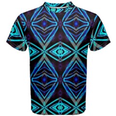 Men s Cotton T-Shirt