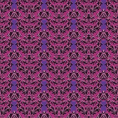 Img 7537 Fabric