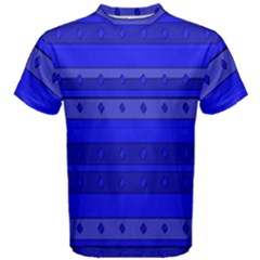Men s Cotton T-Shirt
