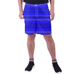 Men s Pocket Shorts