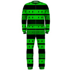 OnePiece Jumpsuit (Men)