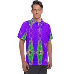 Polo Shirt  - Men s Polo T-Shirt
