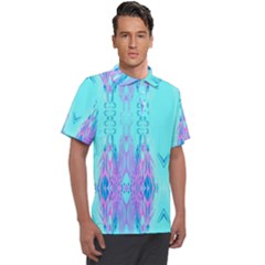 Polo Shirt  - Men s Polo T-Shirt