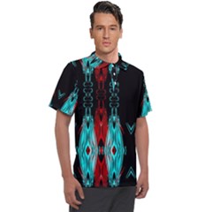 Polo Shirt  - Men s Polo T-Shirt