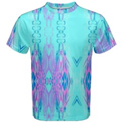 Shirt - Men s Cotton T-Shirt