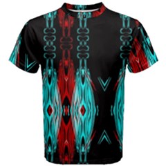 Shirt - Men s Cotton T-Shirt