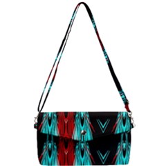 Purse 2023 - Removable Strap Clutch Bag