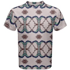 Shirt 2023 - Men s Cotton T-Shirt
