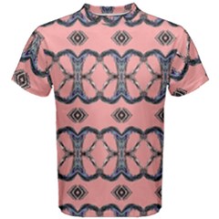Shirt 2023 - Men s Cotton T-Shirt