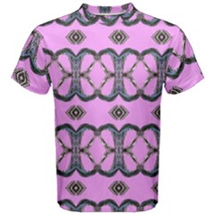 Shirt 2023 - Men s Cotton T-Shirt