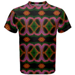 Shirt 2023 - Men s Cotton T-Shirt