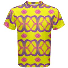 Shirt 2023 - Men s Cotton T-Shirt