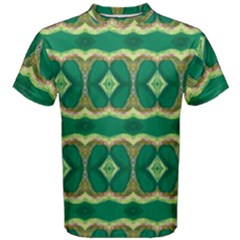 Shirt 2023 - Men s Cotton T-Shirt
