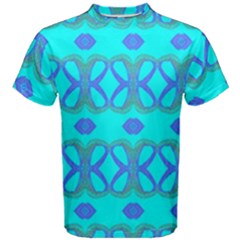 Shirt - Men s Cotton T-Shirt