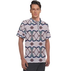 Men s Polo T-Shirt
