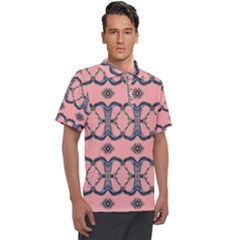 Men s Polo T-Shirt