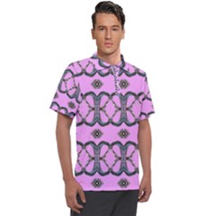 Men s Polo T-Shirt