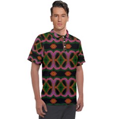 Men s Polo T-Shirt