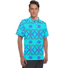 Men s Polo T-Shirt