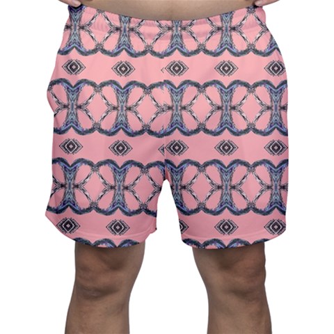 Men s Shorts 