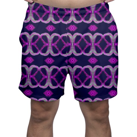 Men s Shorts 