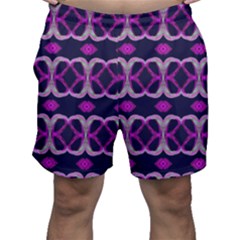 Shorts 2023 - Men s Shorts