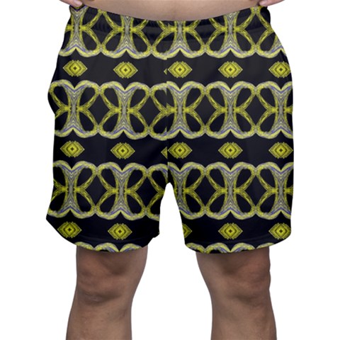 Men s Shorts 